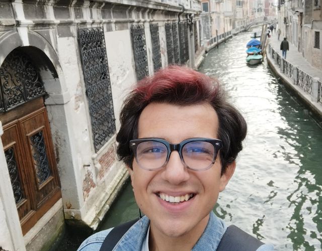 Havran Birebir İngilizce Kursu