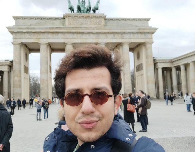 Havran İngilizce Özel Ders