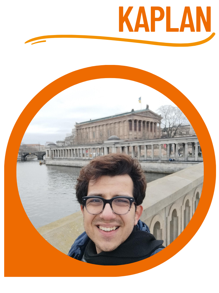 Havran İngilizce Özel Ders